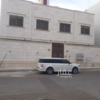عمارة للبيع في شارع ابو طالب المفضل, حي جشم, مدينة المدينه المنوره, منطقة المدينة المنورة