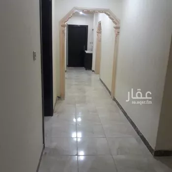 فيلا للبيع في شارع وديعه بن عمرو, حي وادي مذينب, مدينة المدينه المنوره, منطقة المدينة المنورة صورة 4