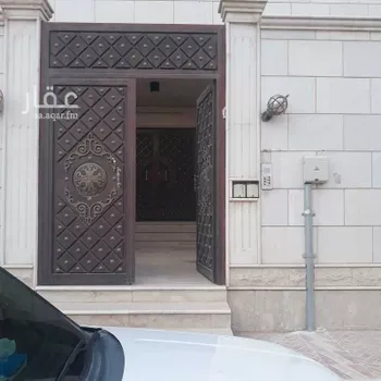 عمارة للبيع في شارع ابو طالب المفضل, حي جشم, مدينة المدينه المنوره, منطقة المدينة المنورة صورة 2