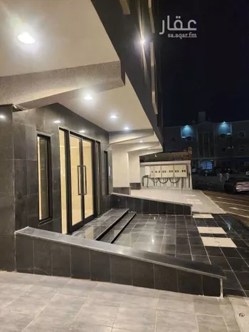 عمارة للبيع في شارع ابو بكر الحربي, حي الرغامة, مدينة جدة, منطقة مكة المكرمة صورة 2