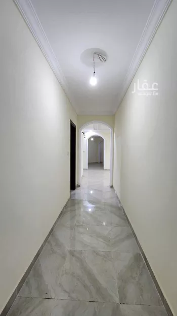عمارة للبيع في شارع ابن عبدالشكور, حي الورود, مدينة جدة, منطقة مكة المكرمة صورة 2