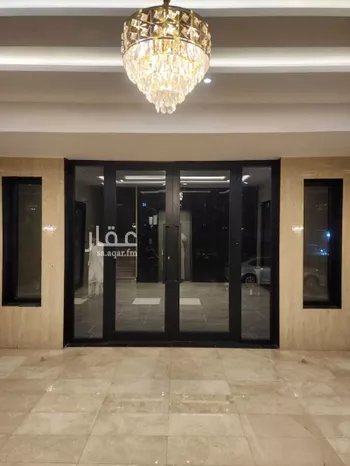 عمارة للبيع في شارع ابو بكر الحربي, حي الرغامة, مدينة جدة, منطقة مكة المكرمة صورة 5