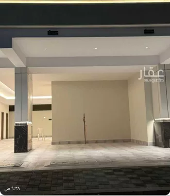 شقة للبيع في شارع عمار الحسيني, حي النسيم, مدينة جدة, منطقة مكة المكرمة صورة 3