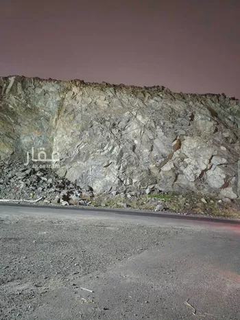 أرض للبيع في حي الأندلس, مدينة مكه المكرمه, منطقة مكة المكرمة صورة 4