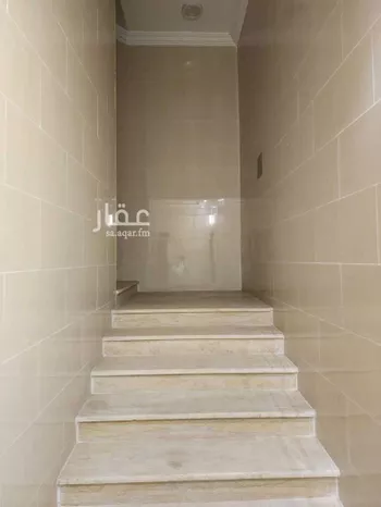 عمارة للبيع في شارع ابو بكر الحربي, حي الرغامة, مدينة جدة, منطقة مكة المكرمة صورة 4