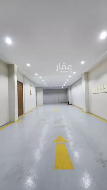عمارة للبيع في شارع خالد بن لؤي, حي النسيم, مدينة جدة, منطقة مكة المكرمة صورة 2