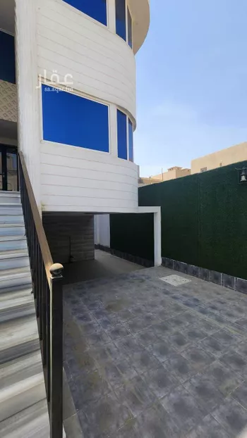 فيلا للإيجار في شارع الحارث بن المهلب, حي الياقوت, مدينة جدة, منطقة مكة المكرمة