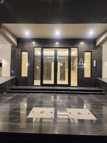 عمارة للبيع في شارع ابو بكر الحربي, حي الرغامة, مدينة جدة, منطقة مكة المكرمة صورة 3