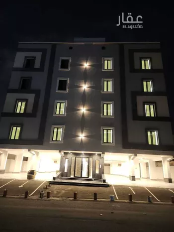 عمارة للبيع في شارع ابو بكر الحربي, حي الرغامة, مدينة جدة, منطقة مكة المكرمة