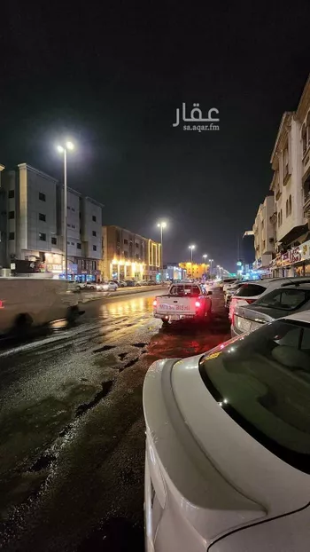 محل للإيجار في شارع ام القرى, حي الصفاء, مدينة جدة, منطقة مكة المكرمة صورة 3