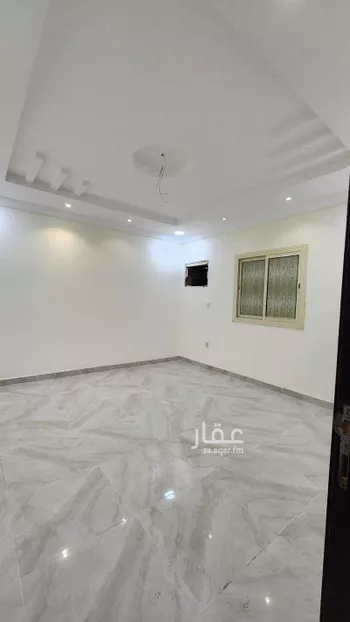 شقة للإيجار في شارع ابن عبدالشكور, حي الورود, مدينة جدة, منطقة مكة المكرمة صورة 5