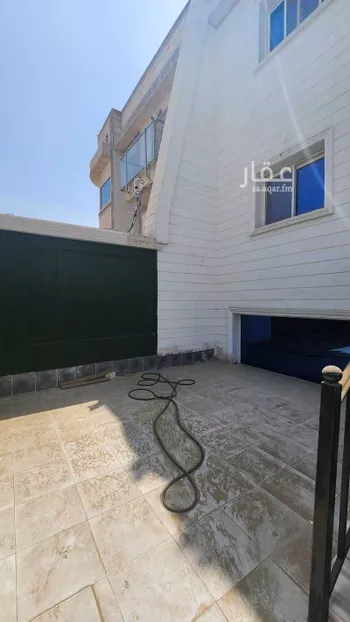 فيلا للإيجار في شارع الحارث بن المهلب, حي الياقوت, مدينة جدة, منطقة مكة المكرمة صورة 3