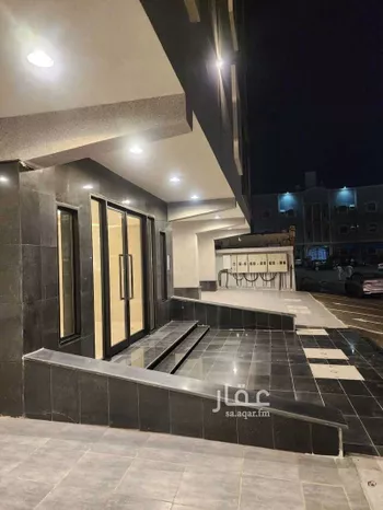عمارة للبيع في شارع ابو بكر الحربي, حي الرغامة, مدينة جدة, منطقة مكة المكرمة صورة 2