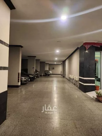 شقة للبيع في شارع عبدالسلام العلمي, حي الربوة, مدينة جدة, منطقة مكة المكرمة صورة 3