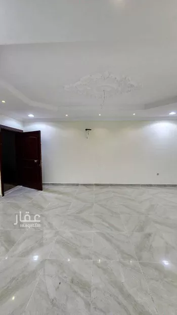 شقة للإيجار في شارع ابن عبدالشكور, حي الورود, مدينة جدة, منطقة مكة المكرمة صورة 3