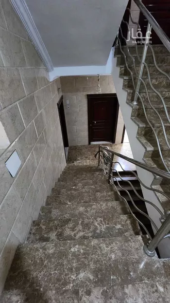 شقة للإيجار في شارع ابن عبدالشكور, حي الورود, مدينة جدة, منطقة مكة المكرمة صورة 4