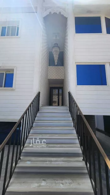 فيلا للإيجار في شارع الحارث بن المهلب, حي الياقوت, مدينة جدة, منطقة مكة المكرمة صورة 2