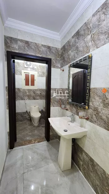 عمارة للبيع في شارع ابن عبدالشكور, حي الورود, مدينة جدة, منطقة مكة المكرمة صورة 3