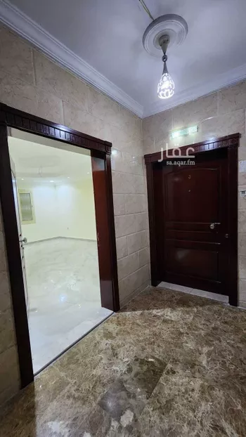 عمارة للبيع في شارع ابن عبدالشكور, حي الورود, مدينة جدة, منطقة مكة المكرمة صورة 4