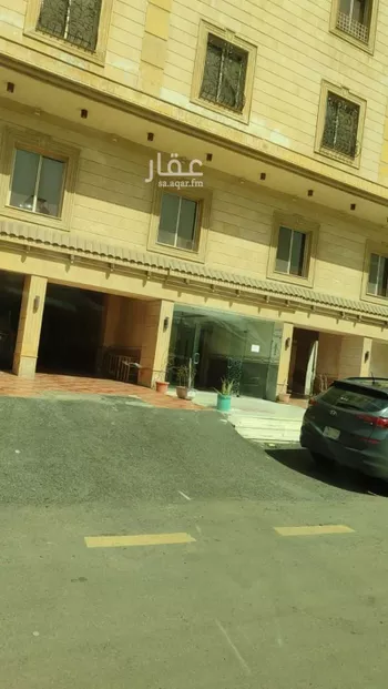 شقة للبيع في شارع ابراهيم البغدادي, حي بني مالك, مدينة جدة, منطقة مكة المكرمة