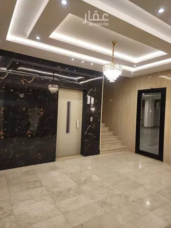 عمارة للبيع في شارع ابو بكر الحربي, حي الرغامة, مدينة جدة, منطقة مكة المكرمة صورة 4