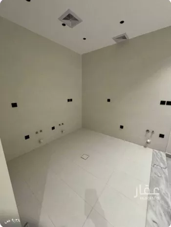 شقة للبيع في شارع عمار الحسيني, حي النسيم, مدينة جدة, منطقة مكة المكرمة صورة 4