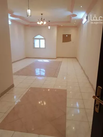 عمارة للبيع في شارع حسين آل الشيخ, حي الخالدية, مدينة مكه المكرمه, منطقة مكة المكرمة صورة 2