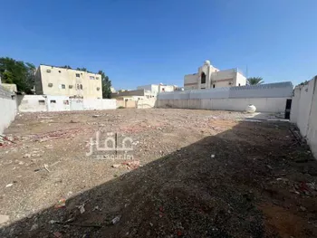أرض للبيع في شارع شارع الإجازة, حي العوالي, مدينة مكه المكرمه, منطقة مكة المكرمة صورة 3