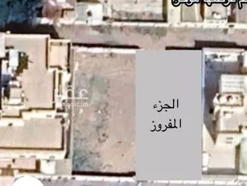 أرض للبيع في شارع شارع الإجازة, حي العوالي, مدينة مكه المكرمه, منطقة مكة المكرمة صورة 4