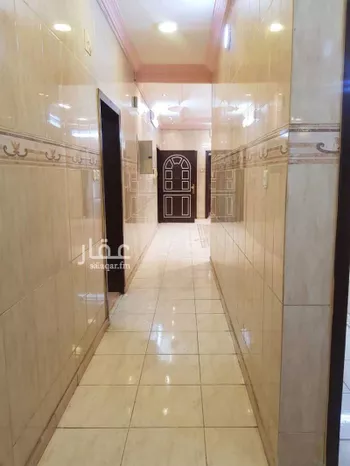 عمارة للبيع في شارع حسين آل الشيخ, حي الخالدية, مدينة مكه المكرمه, منطقة مكة المكرمة صورة 3