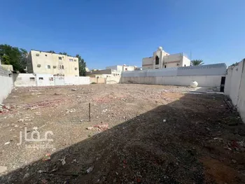 أرض للبيع في شارع شارع الإجازة, حي العوالي, مدينة مكه المكرمه, منطقة مكة المكرمة صورة 5