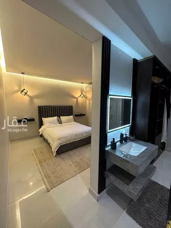 مزرعة للبيع في شارع المنتشر ، الخرج ، الخرج صورة 5