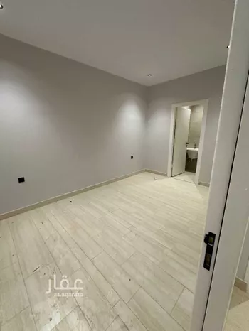 شقة للإيجار في شارع بشير البصري, حي النرجس, مدينة الرياض, منطقة الرياض