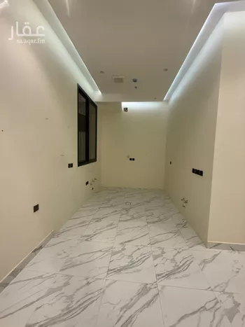 شقة للبيع في شارع الجند, حي ظهرة لبن, مدينة الرياض, منطقة الرياض صورة 2