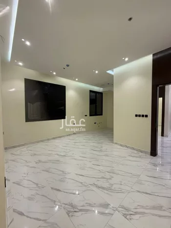 شقة للبيع في شارع الجند, حي ظهرة لبن, مدينة الرياض, منطقة الرياض صورة 3