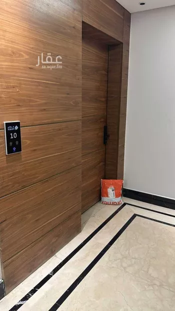 شقة للبيع في شارع وادي الشوكة, حي قرطبة, مدينة الرياض, منطقة الرياض صورة 2
