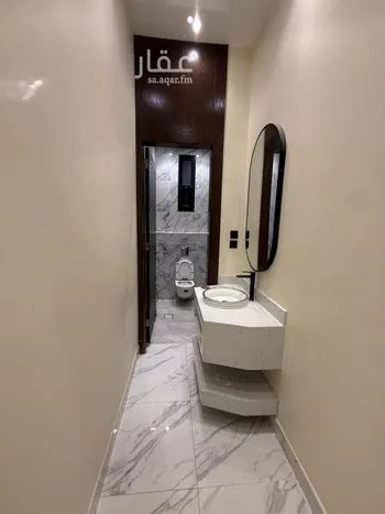 شقة للبيع في شارع الجند, حي ظهرة لبن, مدينة الرياض, منطقة الرياض صورة 5