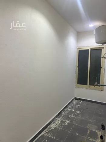 فيلا للبيع في شارع المفضل الغلابي, حي طويق, مدينة الرياض, منطقة الرياض صورة 4