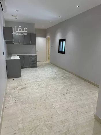 شقة للإيجار في شارع بشير البصري, حي النرجس, مدينة الرياض, منطقة الرياض صورة 3