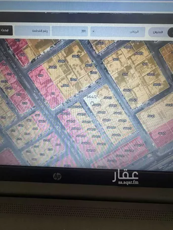 فيلا للبيع في شارع المقناص, حي الروضة, مدينة الرياض, منطقة الرياض