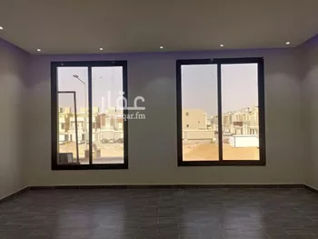 فيلا للبيع في شارع احمد بن إبراهيم المرسي, حي الرمال, مدينة الرياض, منطقة الرياض صورة 3