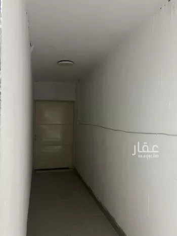فيلا للبيع في شارع المفضل الغلابي, حي طويق, مدينة الرياض, منطقة الرياض صورة 2