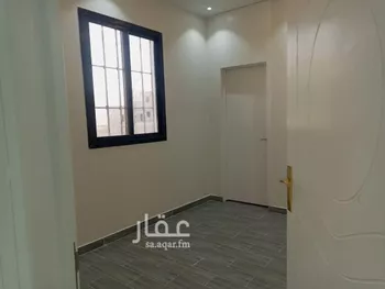 فيلا للبيع في شارع احمد بن إبراهيم المرسي, حي الرمال, مدينة الرياض, منطقة الرياض صورة 2