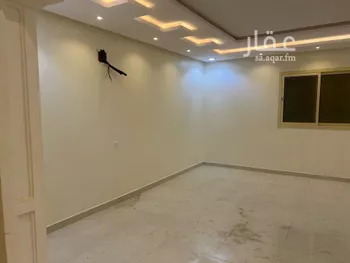 فيلا للبيع في شارع المفضل الغلابي, حي طويق, مدينة الرياض, منطقة الرياض