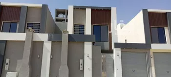 فيلا للبيع في شارع احمد بن إبراهيم المرسي, حي الرمال, مدينة الرياض, منطقة الرياض صورة 4