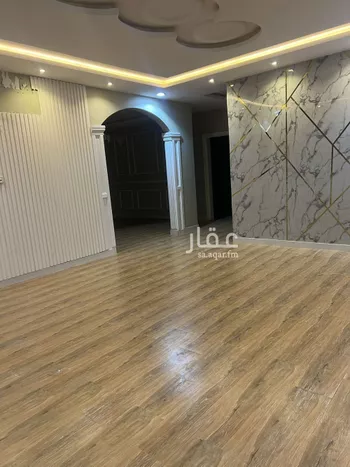 فيلا للبيع في شارع المفضل الغلابي, حي طويق, مدينة الرياض, منطقة الرياض صورة 3
