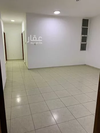 شقة للإيجار في شارع 10 ب, حي المحمدية, مدينة الدمام, المنطقة الشرقية صورة 4