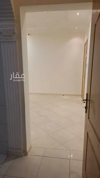 شقة للإيجار في حي البندرية, مدينة الخبر, المنطقة الشرقية صورة 4