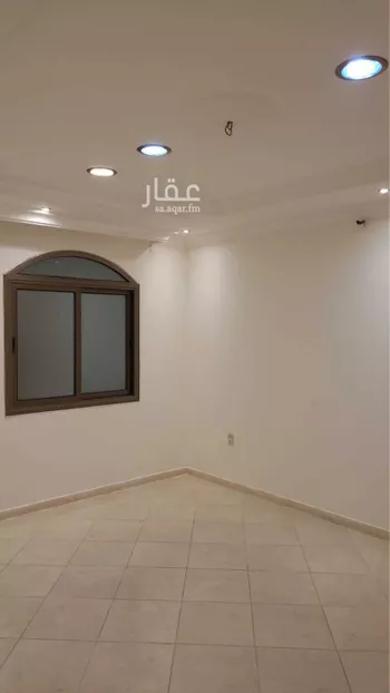 شقة للإيجار في حي البندرية, مدينة الخبر, المنطقة الشرقية صورة 3