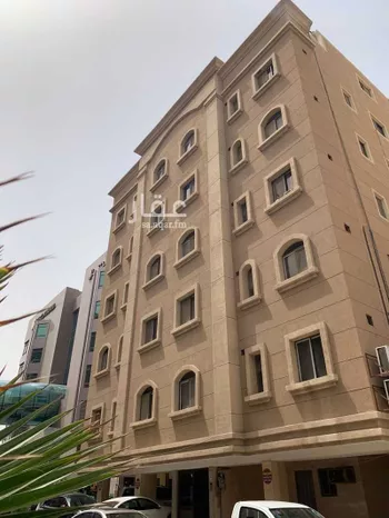 شقة للإيجار في حي البندرية, مدينة الخبر, المنطقة الشرقية